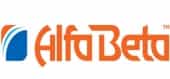 bmjobs_clients