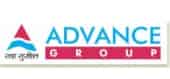 bmjobs_clients