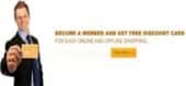 bmjobs_clients