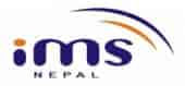bmjobs_clients
