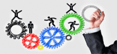 bmjobs_trainings